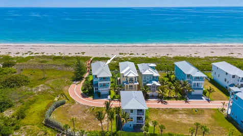 4800 Watersong Way Fort Pierce FL 34949