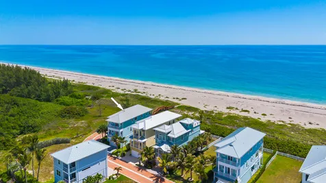 4800 Watersong Way Fort Pierce FL 34949
