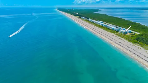 4800 Watersong Way Fort Pierce FL 34949