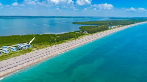 4800 Watersong Way Fort Pierce FL 34949