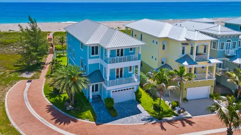 4800 Watersong Way Fort Pierce FL 34949