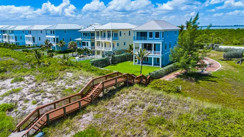 4800 Watersong Way Fort Pierce FL 34949