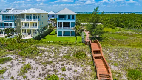 4800 Watersong Way Fort Pierce FL 34949