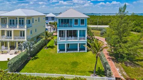 4800 Watersong Way Fort Pierce FL 34949