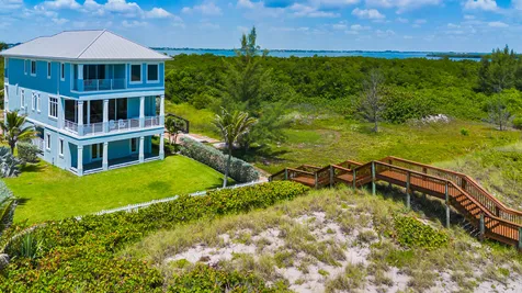 4800 Watersong Way Fort Pierce FL 34949