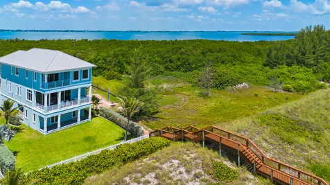4800 Watersong Way Fort Pierce FL 34949