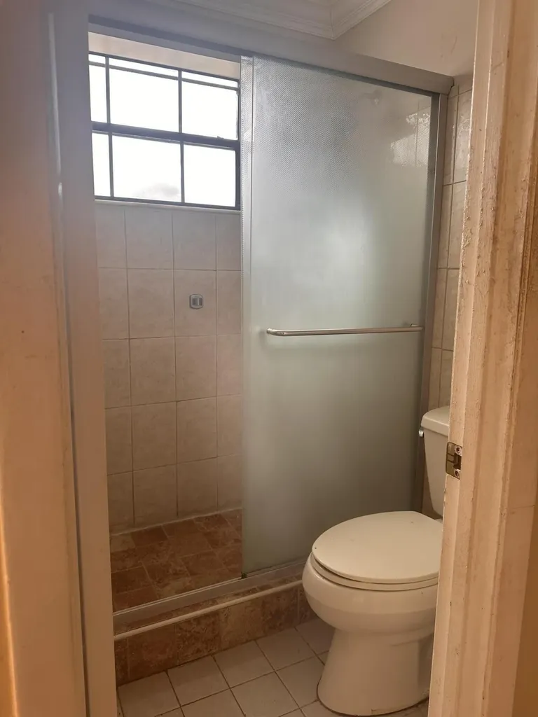 11673 NW 11th Street Pembroke Pines FL 33026