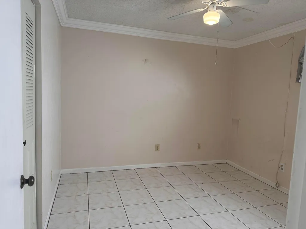 11673 NW 11th Street Pembroke Pines FL 33026