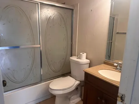 11673 NW 11th Street Pembroke Pines FL 33026