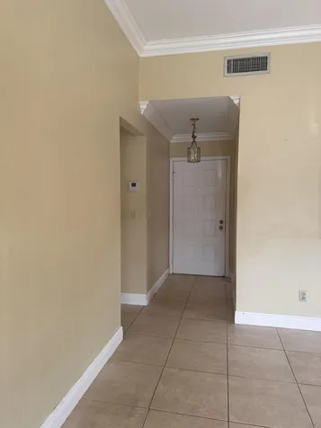 11673 NW 11th Street Pembroke Pines FL 33026