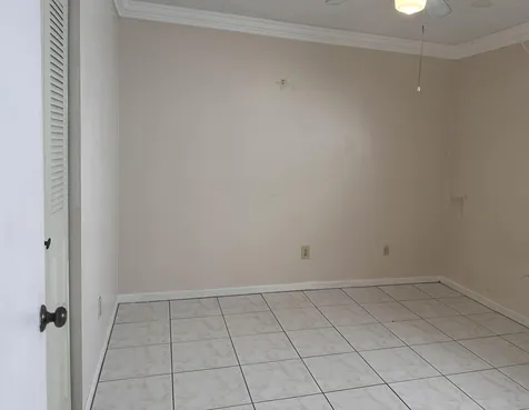 11673 NW 11th Street Pembroke Pines FL 33026