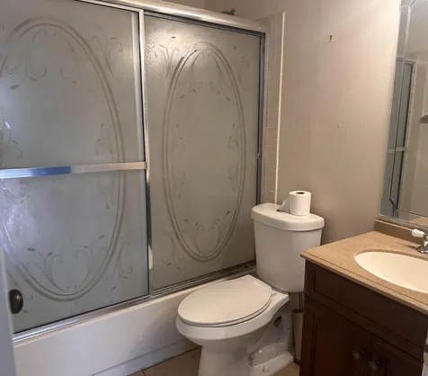 11673 NW 11th Street Pembroke Pines FL 33026