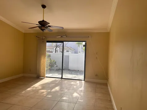 11673 NW 11th Street Pembroke Pines FL 33026