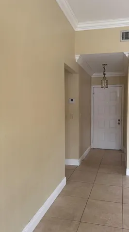 11673 NW 11th Street Pembroke Pines FL 33026