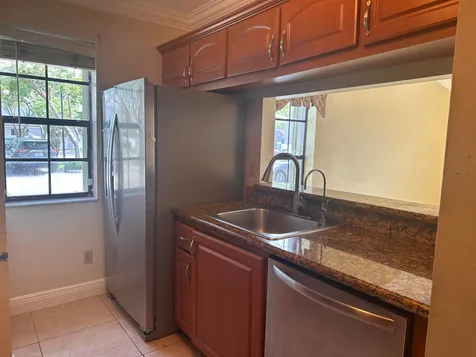 11673 NW 11th Street Pembroke Pines FL 33026