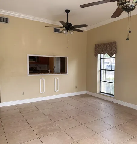 11673 NW 11th Street Pembroke Pines FL 33026