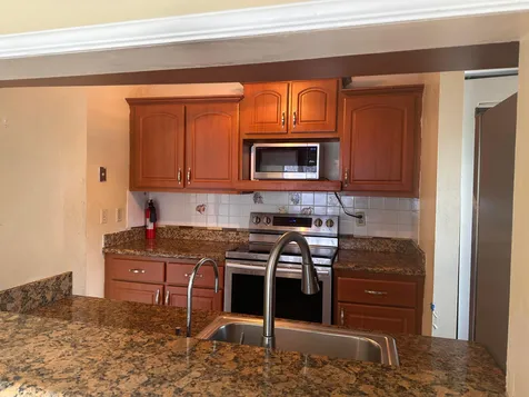 11673 NW 11th Street Pembroke Pines FL 33026