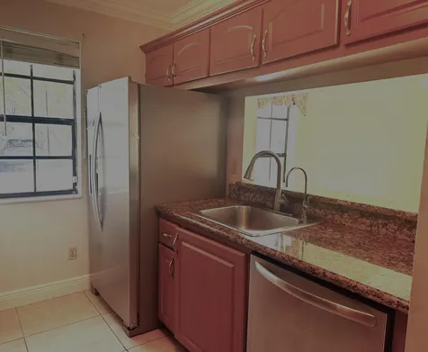 11673 NW 11th Street Pembroke Pines FL 33026