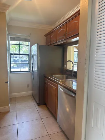 11673 NW 11th Street Pembroke Pines FL 33026