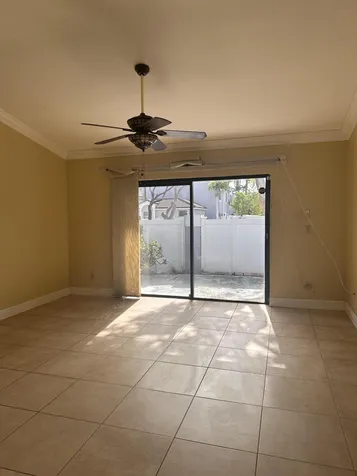 11673 NW 11th Street Pembroke Pines FL 33026