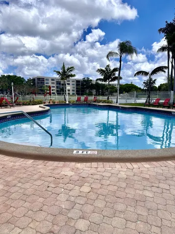 11673 NW 11th Street Pembroke Pines FL 33026
