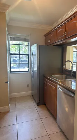 11673 NW 11th Street Pembroke Pines FL 33026