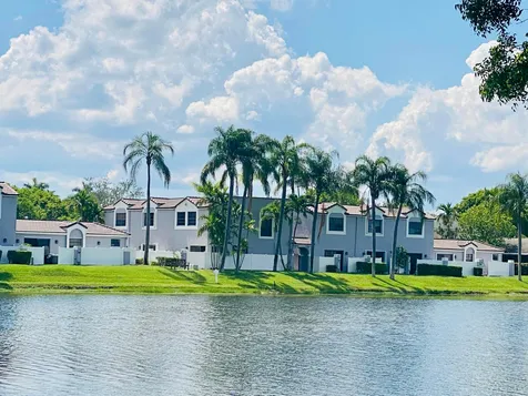 11673 NW 11th Street Pembroke Pines FL 33026