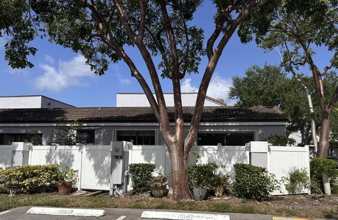 11673 NW 11th Street Pembroke Pines FL 33026