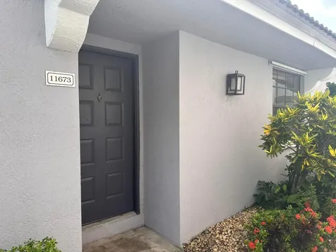11673 NW 11th Street Pembroke Pines FL 33026