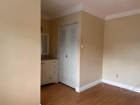 11673 NW 11th Street Pembroke Pines FL 33026