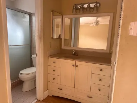 11673 NW 11th Street Pembroke Pines FL 33026