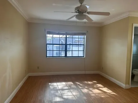 11673 NW 11th Street Pembroke Pines FL 33026