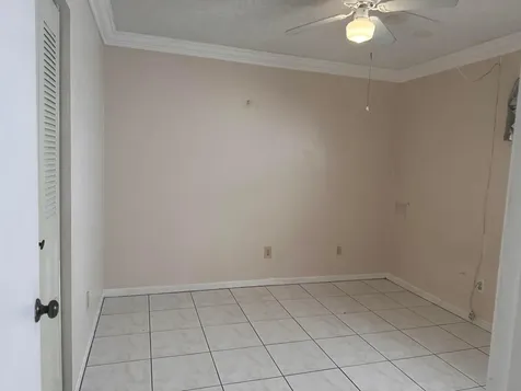 11673 NW 11th Street Pembroke Pines FL 33026