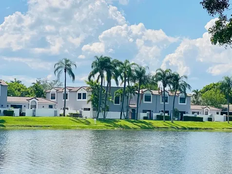 11673 NW 11th Street Pembroke Pines FL 33026