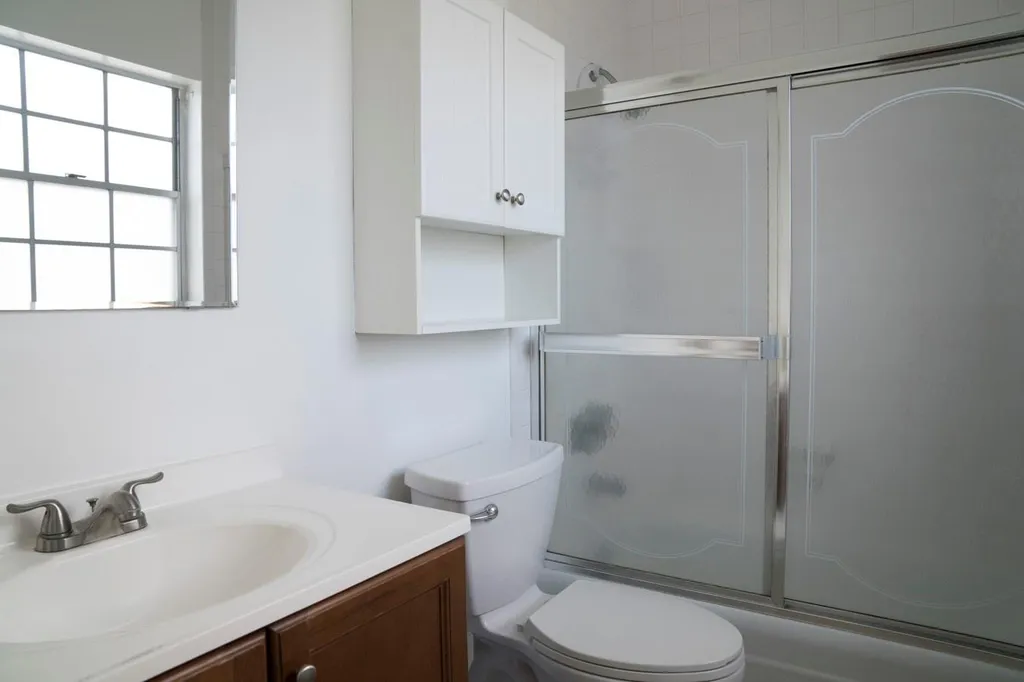 424 N Riverside Drive Pompano Beach FL 33062