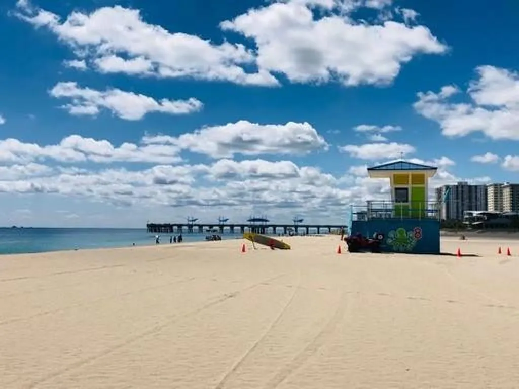 424 N Riverside Drive Pompano Beach FL 33062