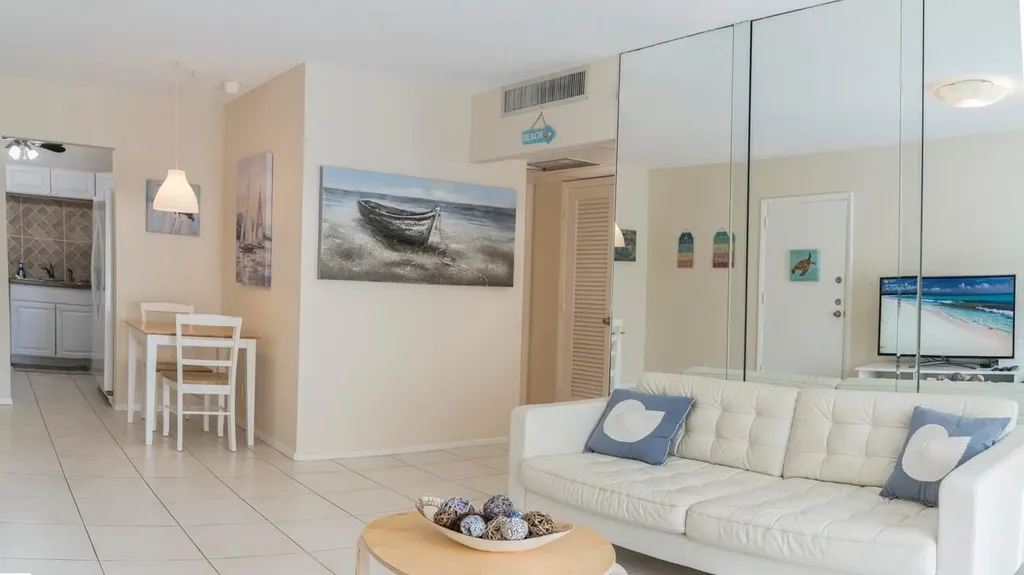 424 N Riverside Drive Pompano Beach FL 33062