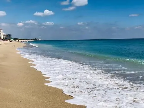 424 N Riverside Drive Pompano Beach FL 33062