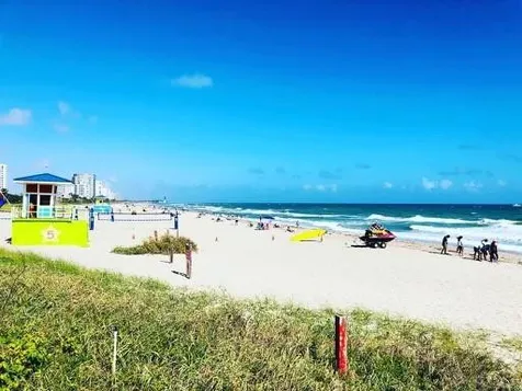 424 N Riverside Drive Pompano Beach FL 33062