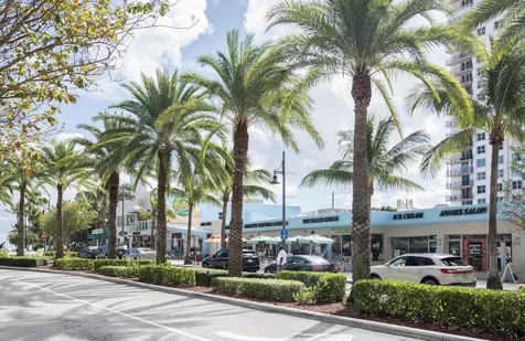 424 N Riverside Drive Pompano Beach FL 33062