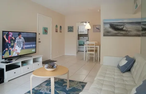 424 N Riverside Drive Pompano Beach FL 33062