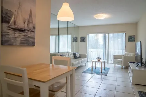 424 N Riverside Drive Pompano Beach FL 33062