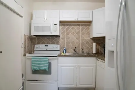 424 N Riverside Drive Pompano Beach FL 33062