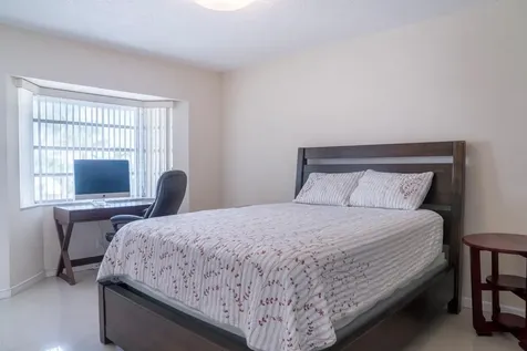 424 N Riverside Drive Pompano Beach FL 33062