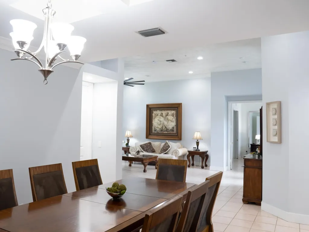 20710 NW 29th Avenue Boca Raton FL 33434