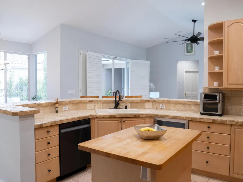 20710 NW 29th Avenue Boca Raton FL 33434