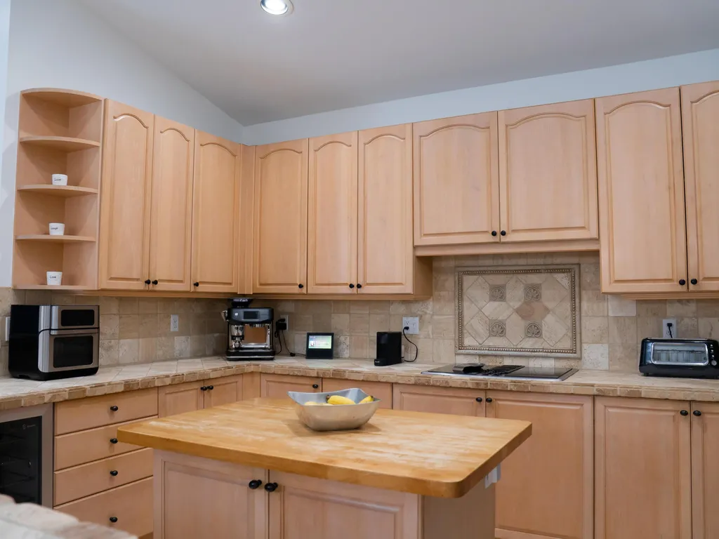 20710 NW 29th Avenue Boca Raton FL 33434