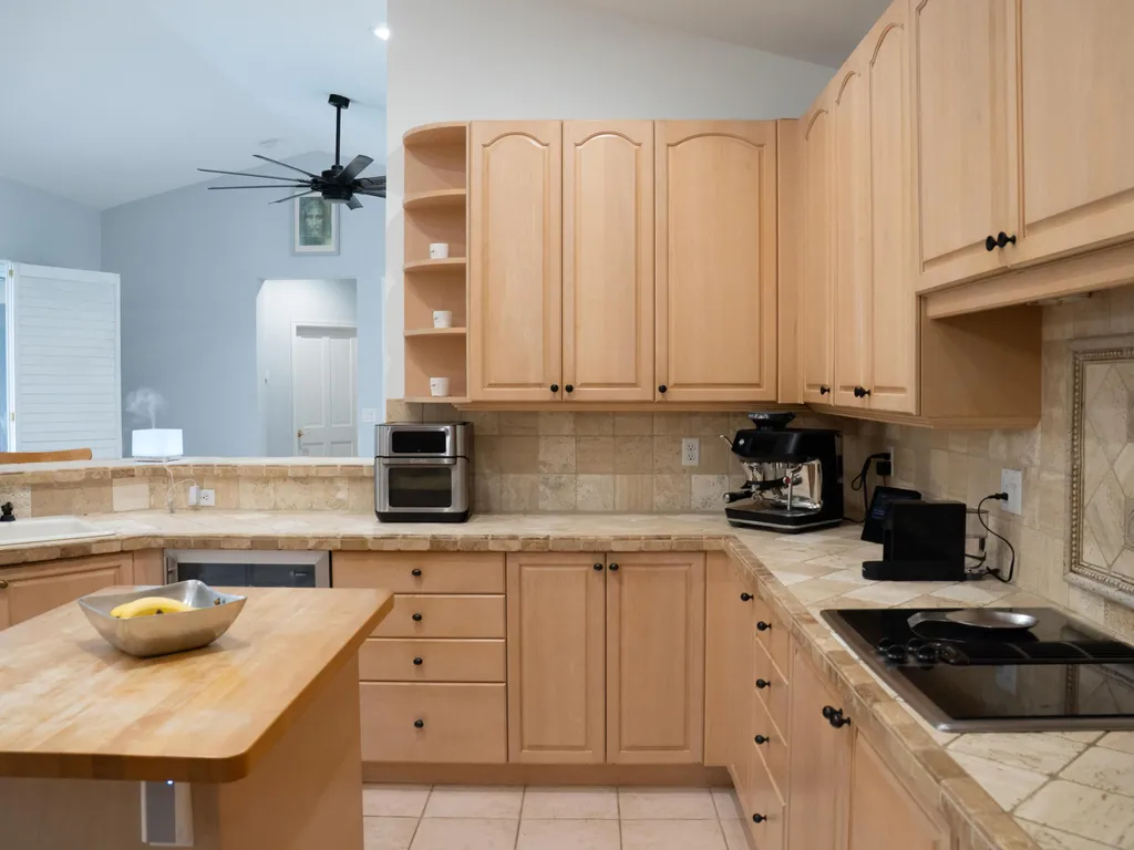 20710 NW 29th Avenue Boca Raton FL 33434