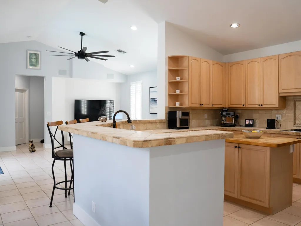20710 NW 29th Avenue Boca Raton FL 33434