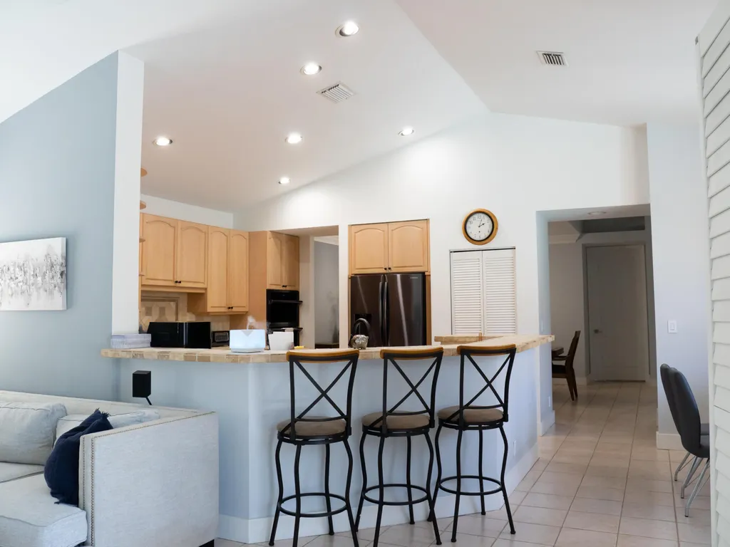 20710 NW 29th Avenue Boca Raton FL 33434